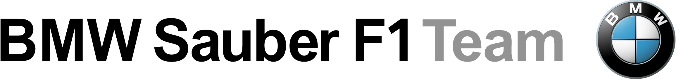 BMW-Sauber-F1-Team-logo-png