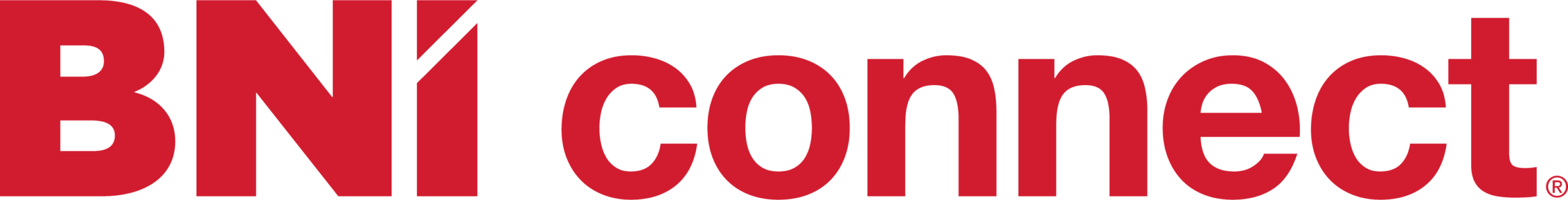 BNI-Connect-logo-png