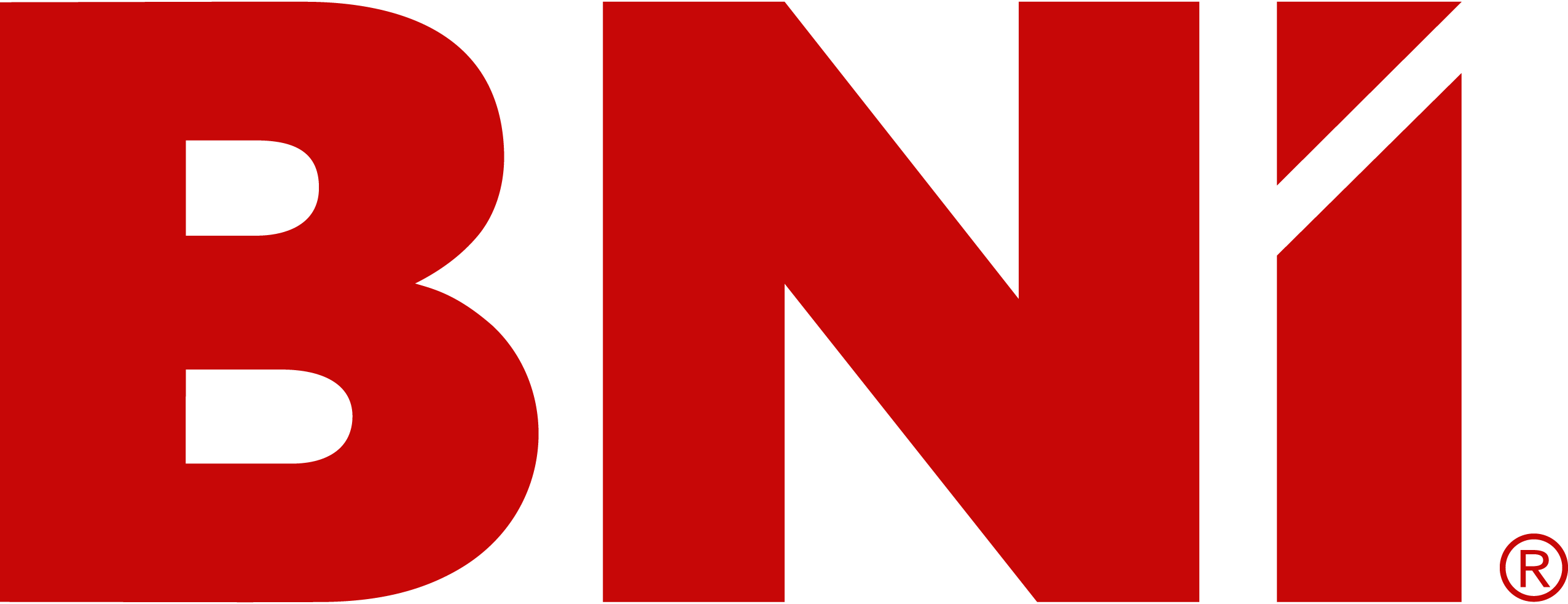 BNI-logo-png