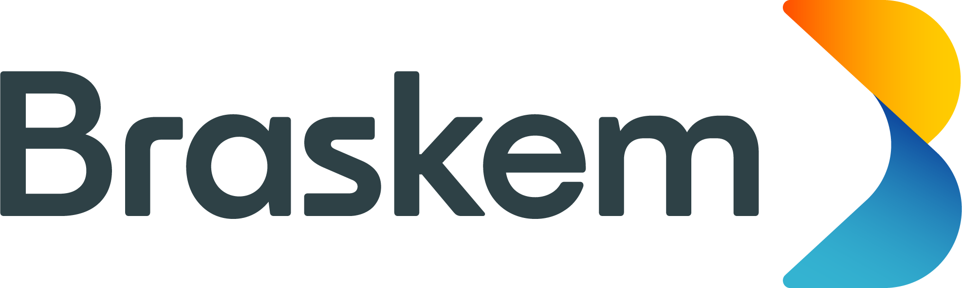 BRASKEM-logo-png
