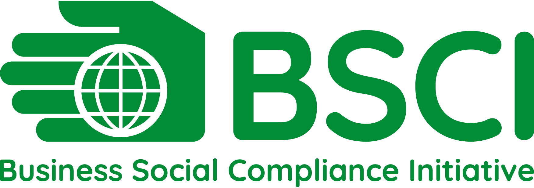 BSCI-logo-png