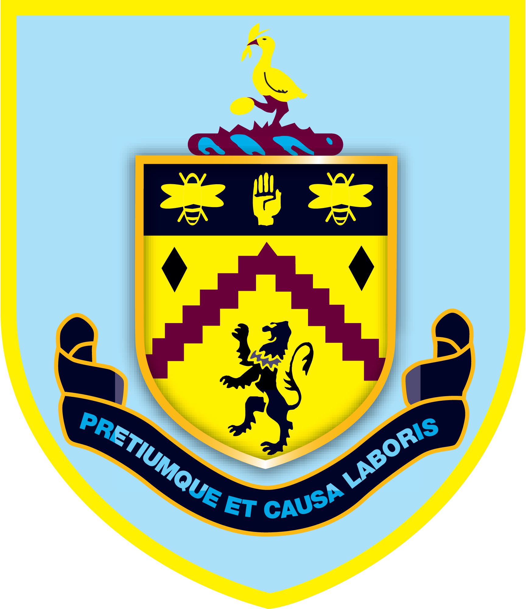 BURNLEY-logo-png