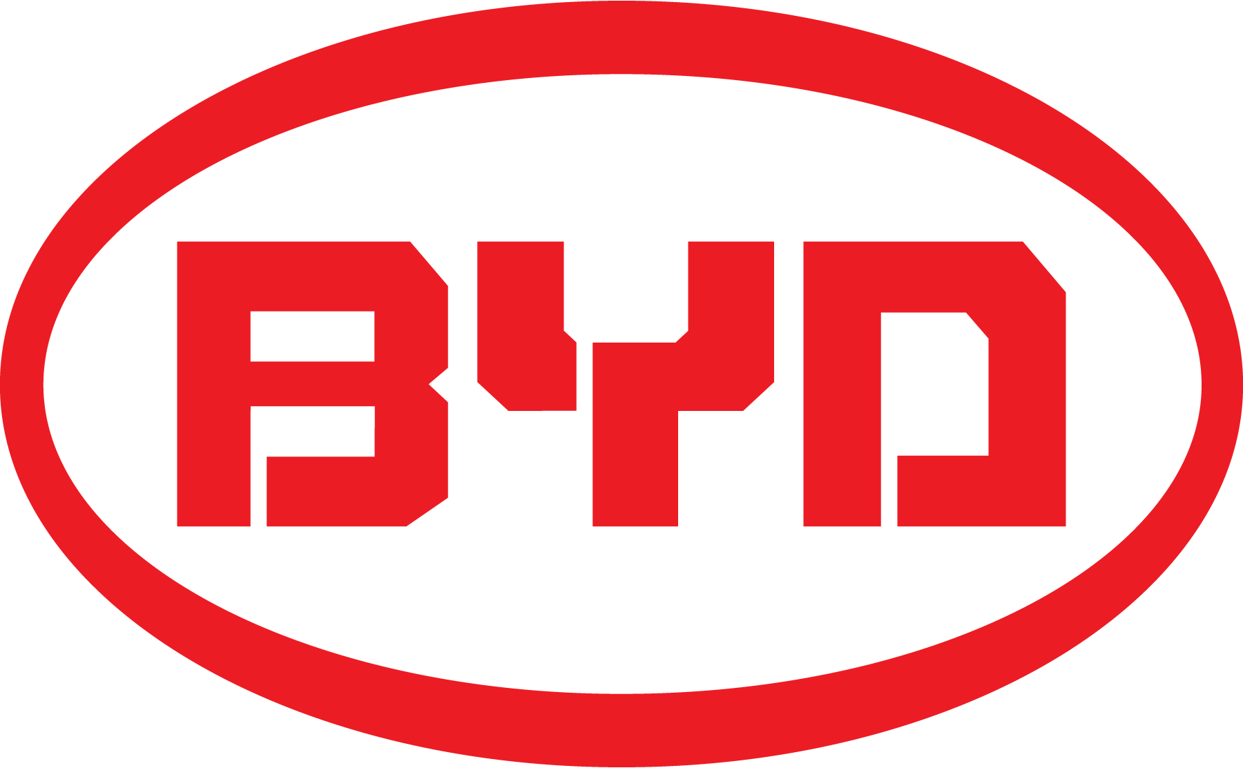 BYD-logo-png
