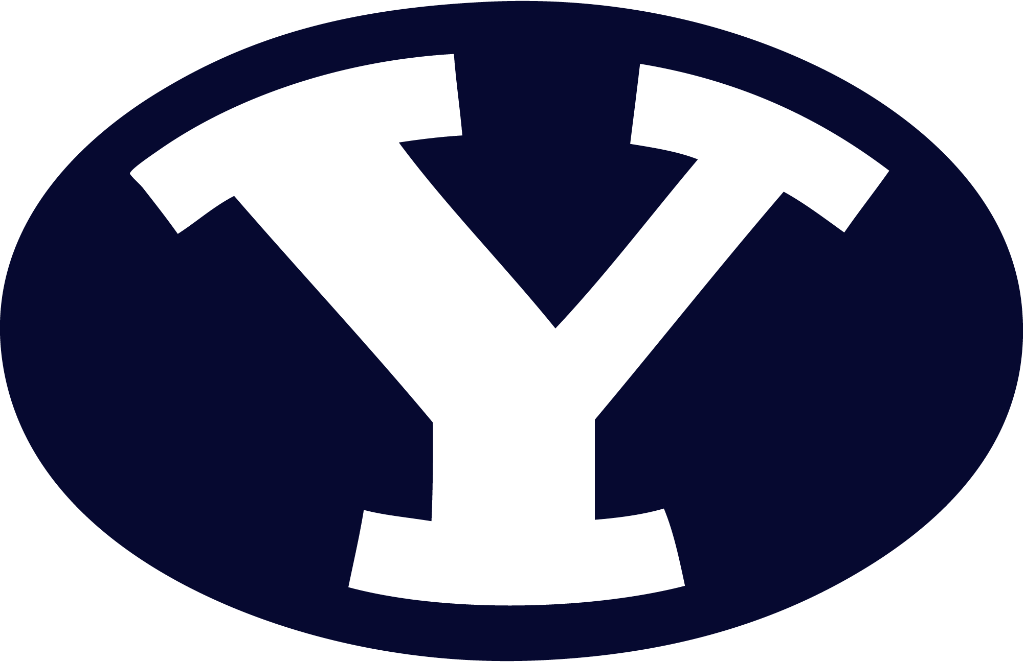 BYU-logo-png
