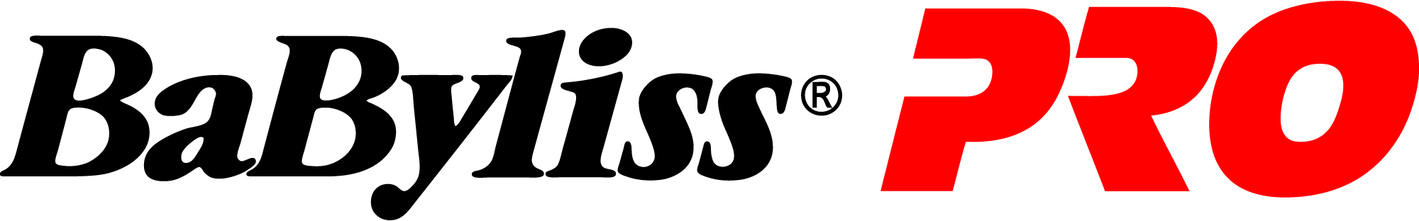 BaByliss-Pro-logo-png