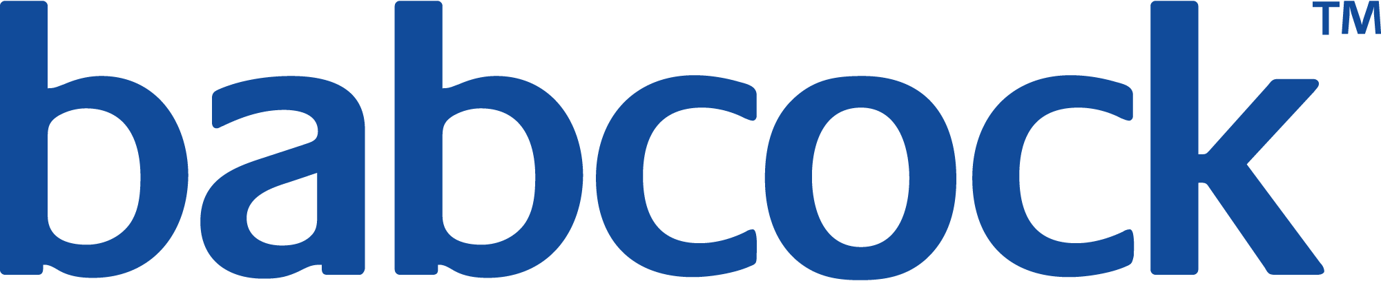 Babcock-International-Group-logo-png