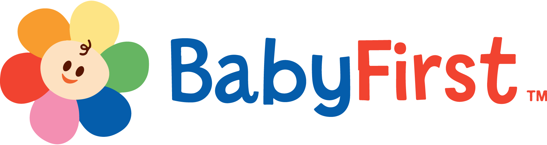 Babyfirsttv-logo-png