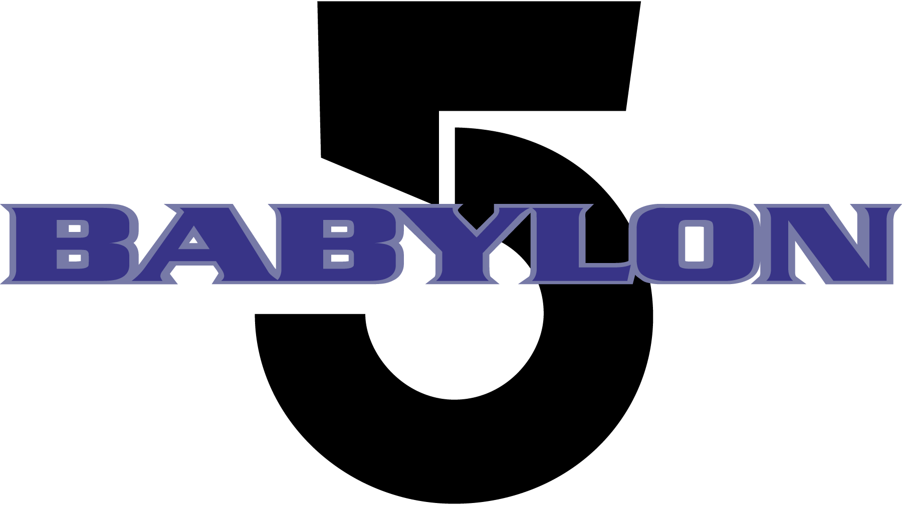 Babylon-5-logo-png