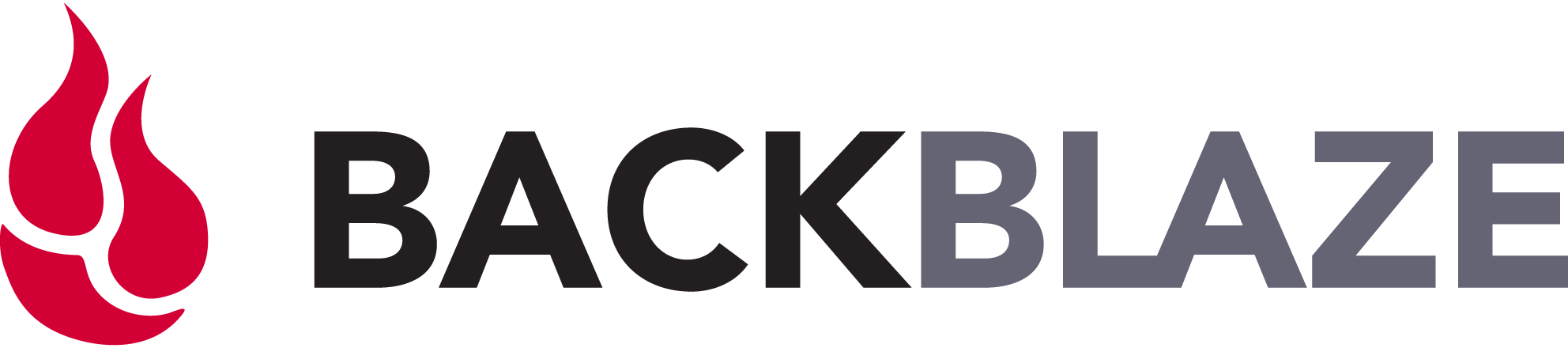 Backblaze-logo-png