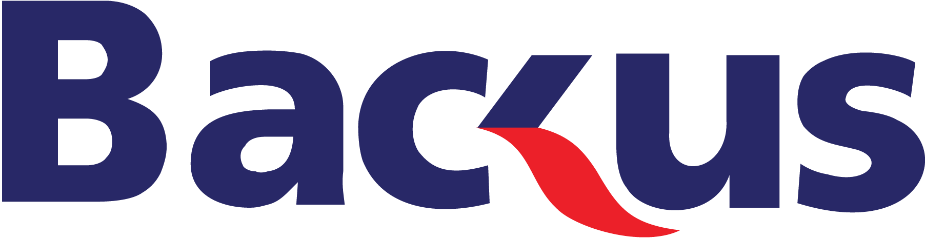 Backus-logo-png
