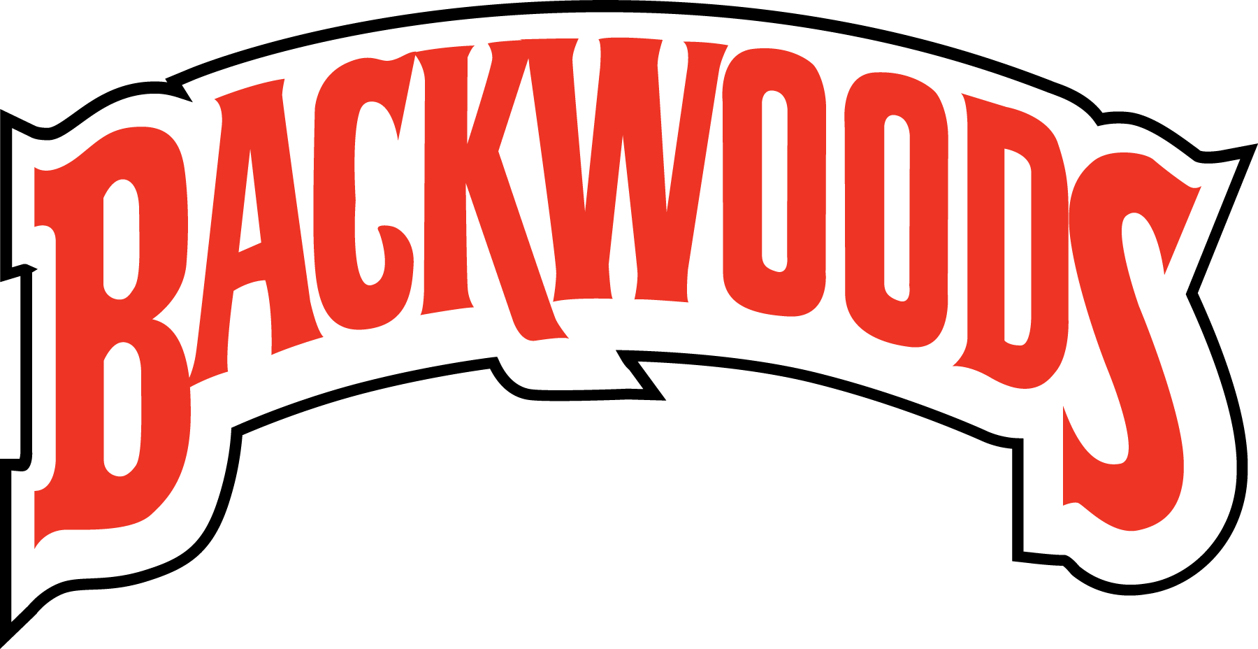 Backwoods-logo-png
