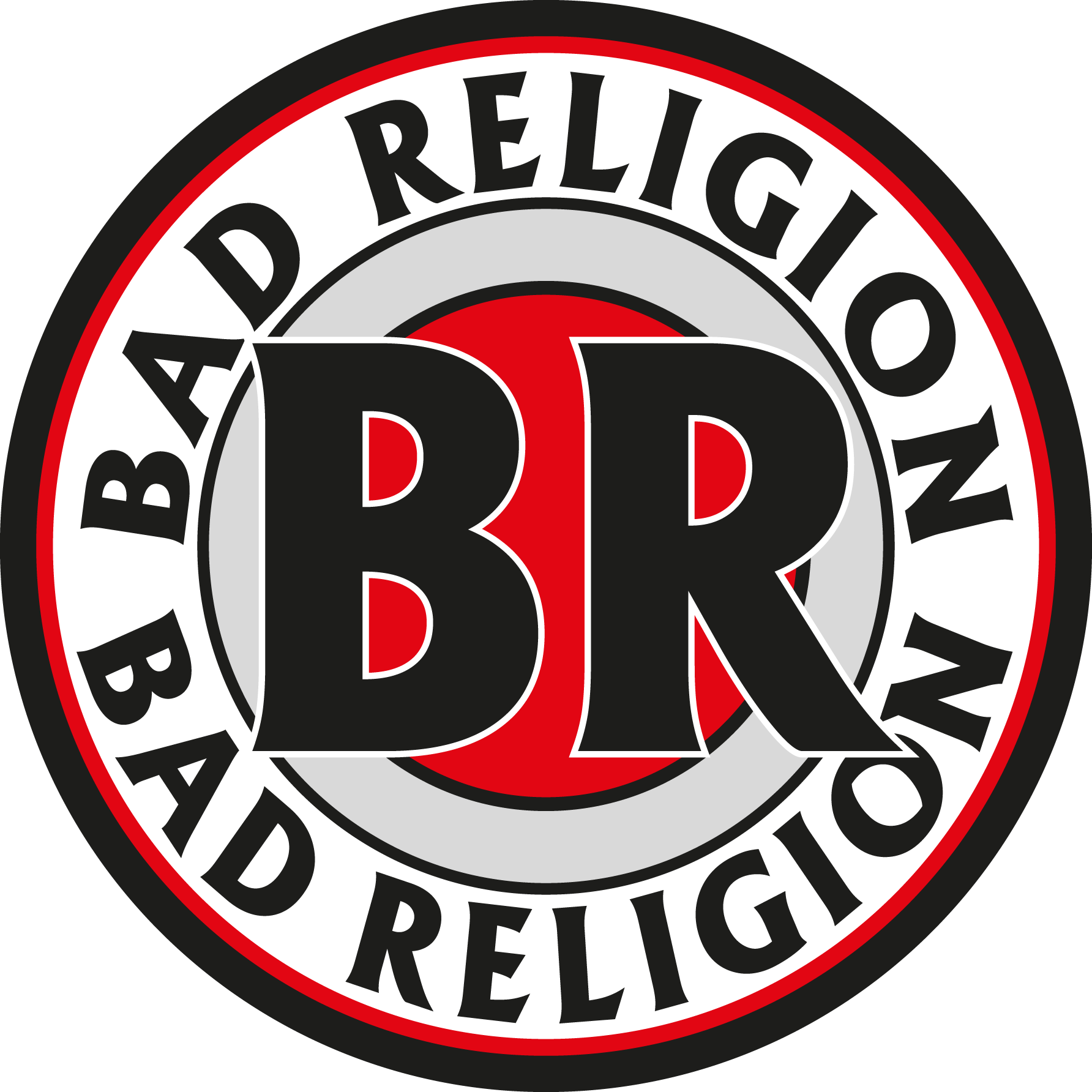 Bad-Religion-old-logo-png