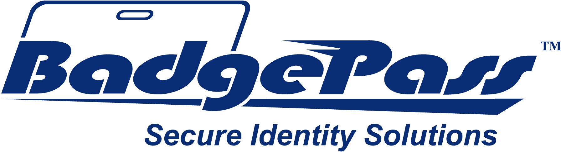BadgePass-logo-png