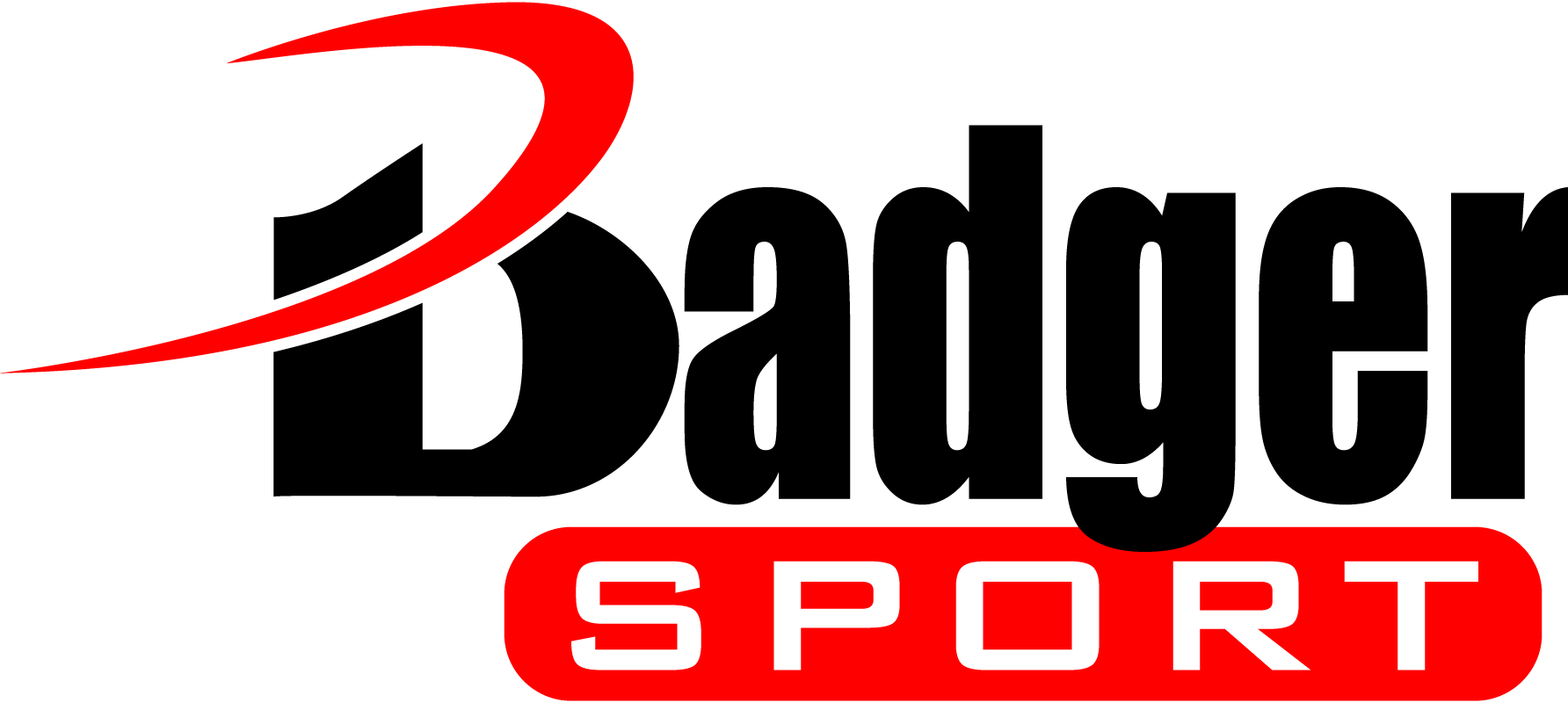Badger-Sport-logo-png