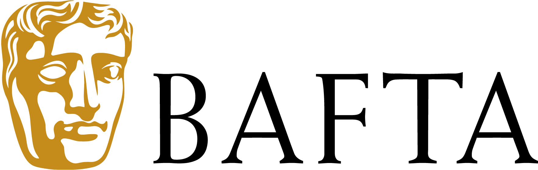 Bafta-logo-png