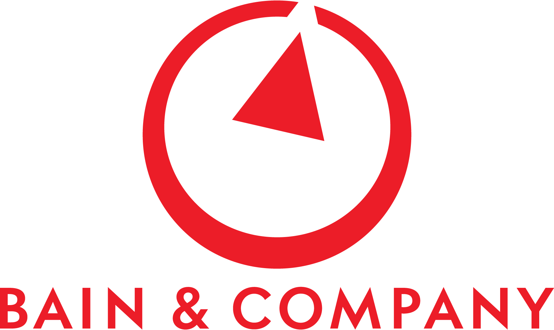 Bain-And-Company-logo-png