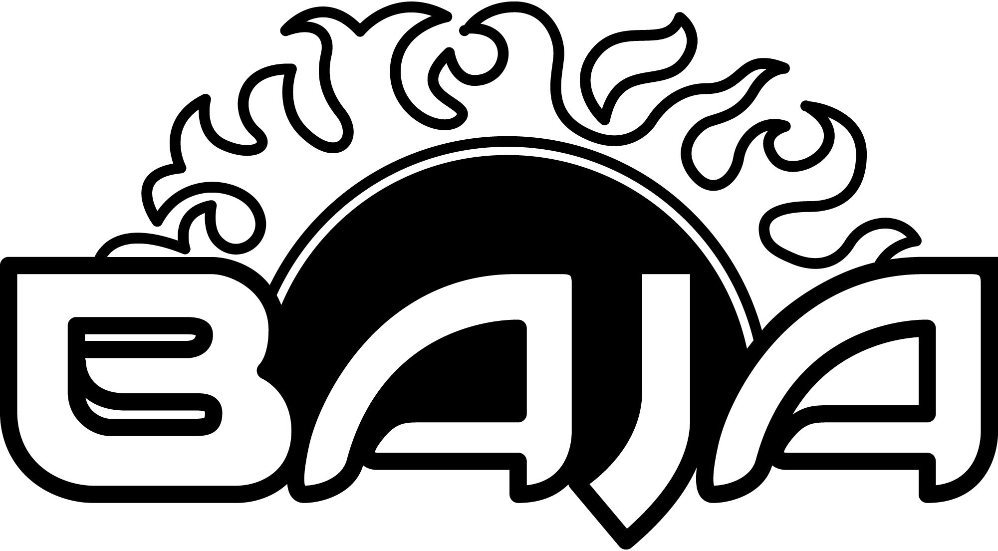 Baja-logo-png