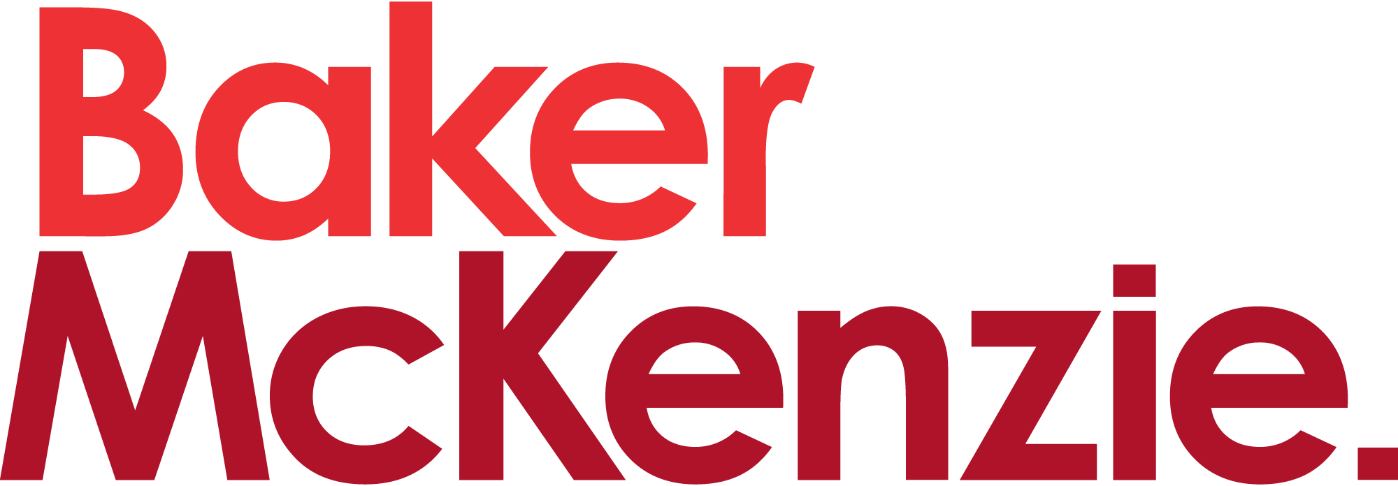 Baker-McKenzie-logo-png