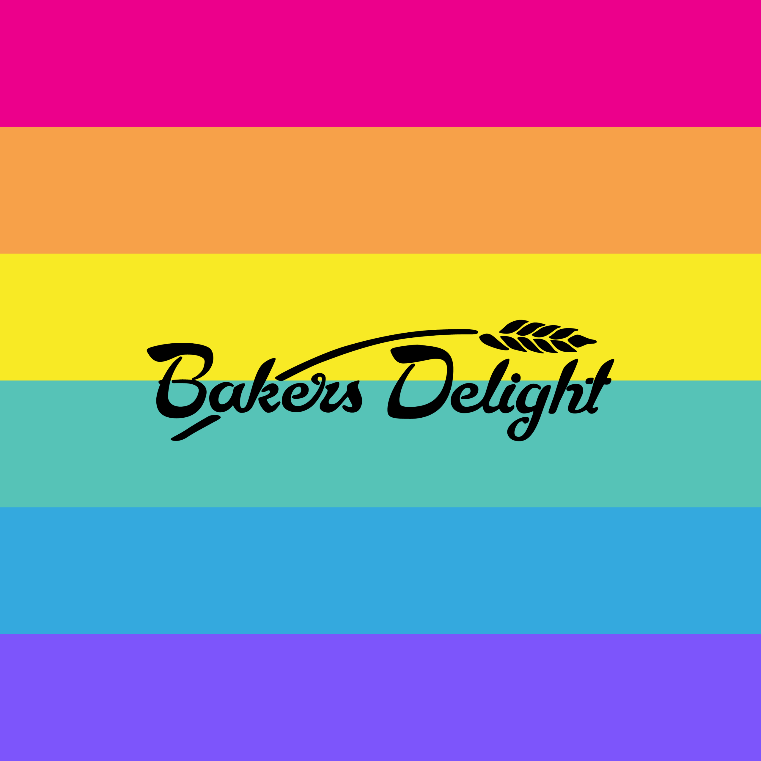 Bakers-Delight-pride-logo-logo-png