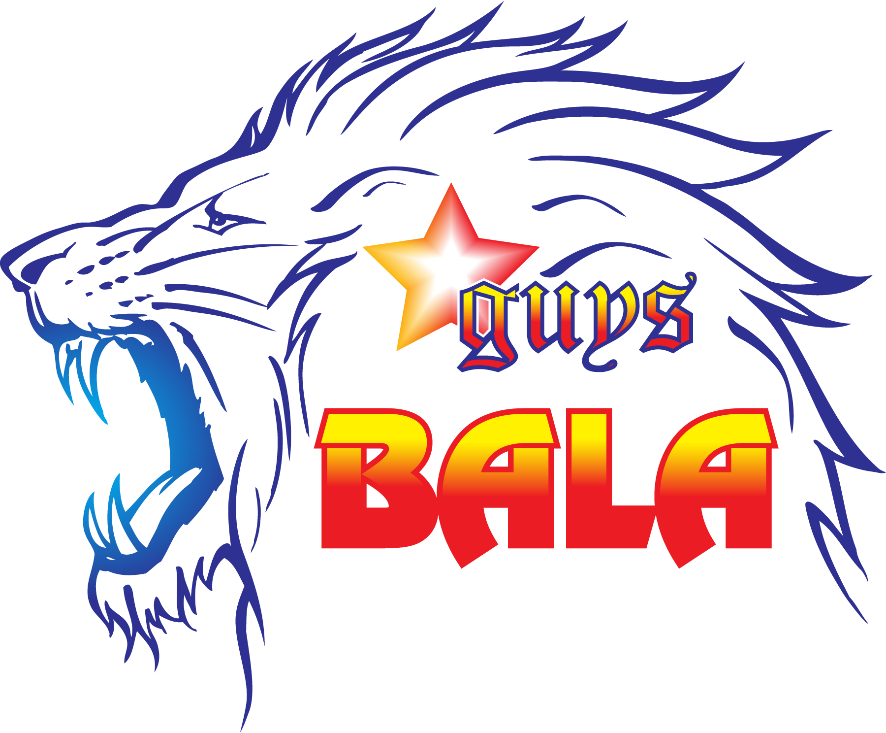 Bala-logo-png