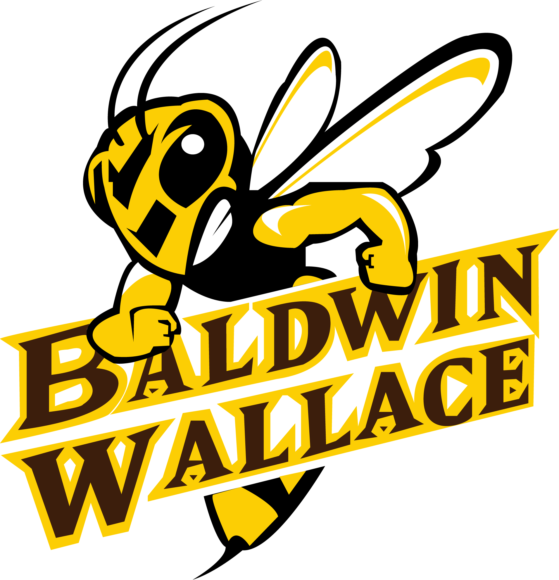 Baldwin-Wallace-logo-png
