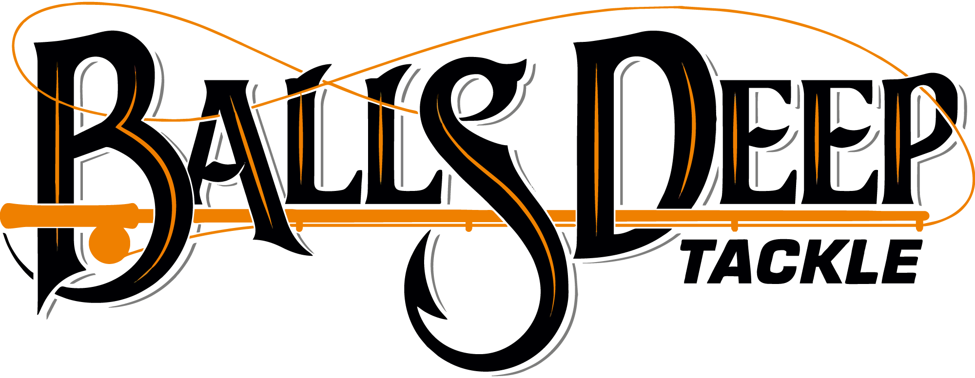 Balls-Deep-Tackle-logo-png