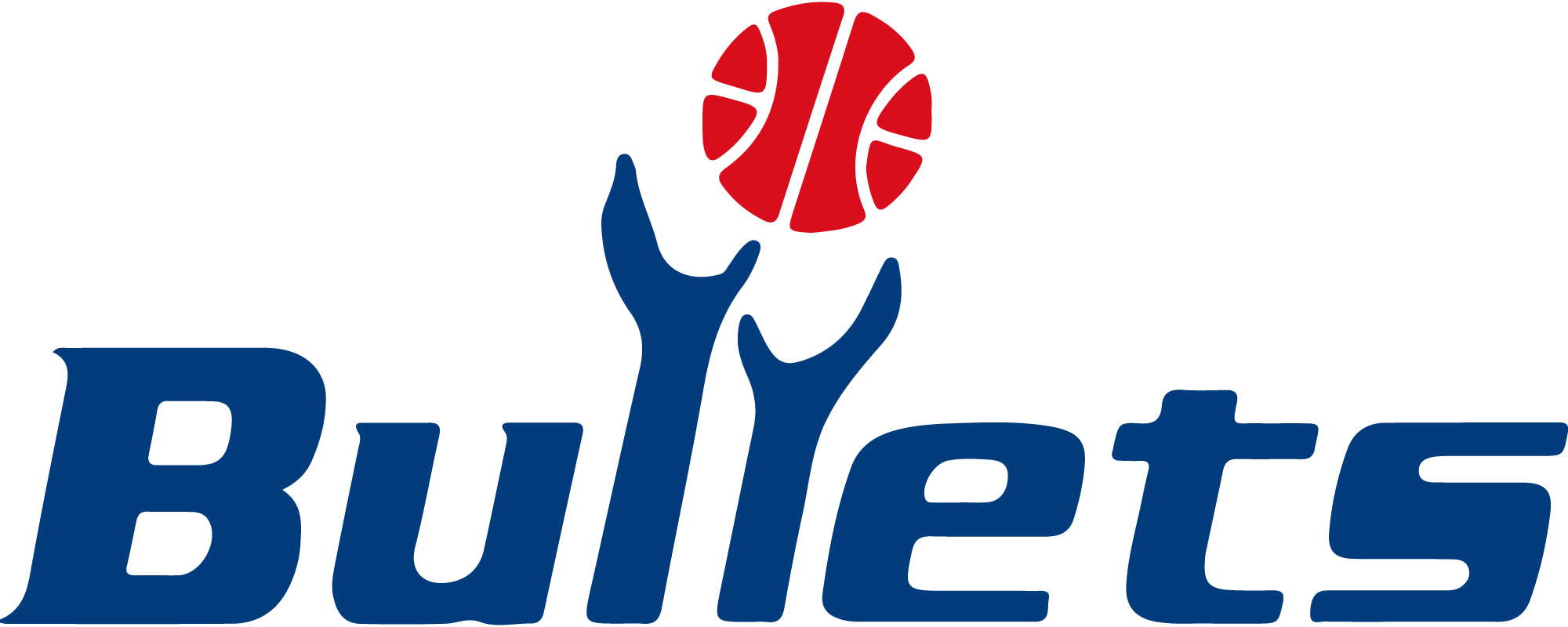 Baltimore-Bullets-logo-png