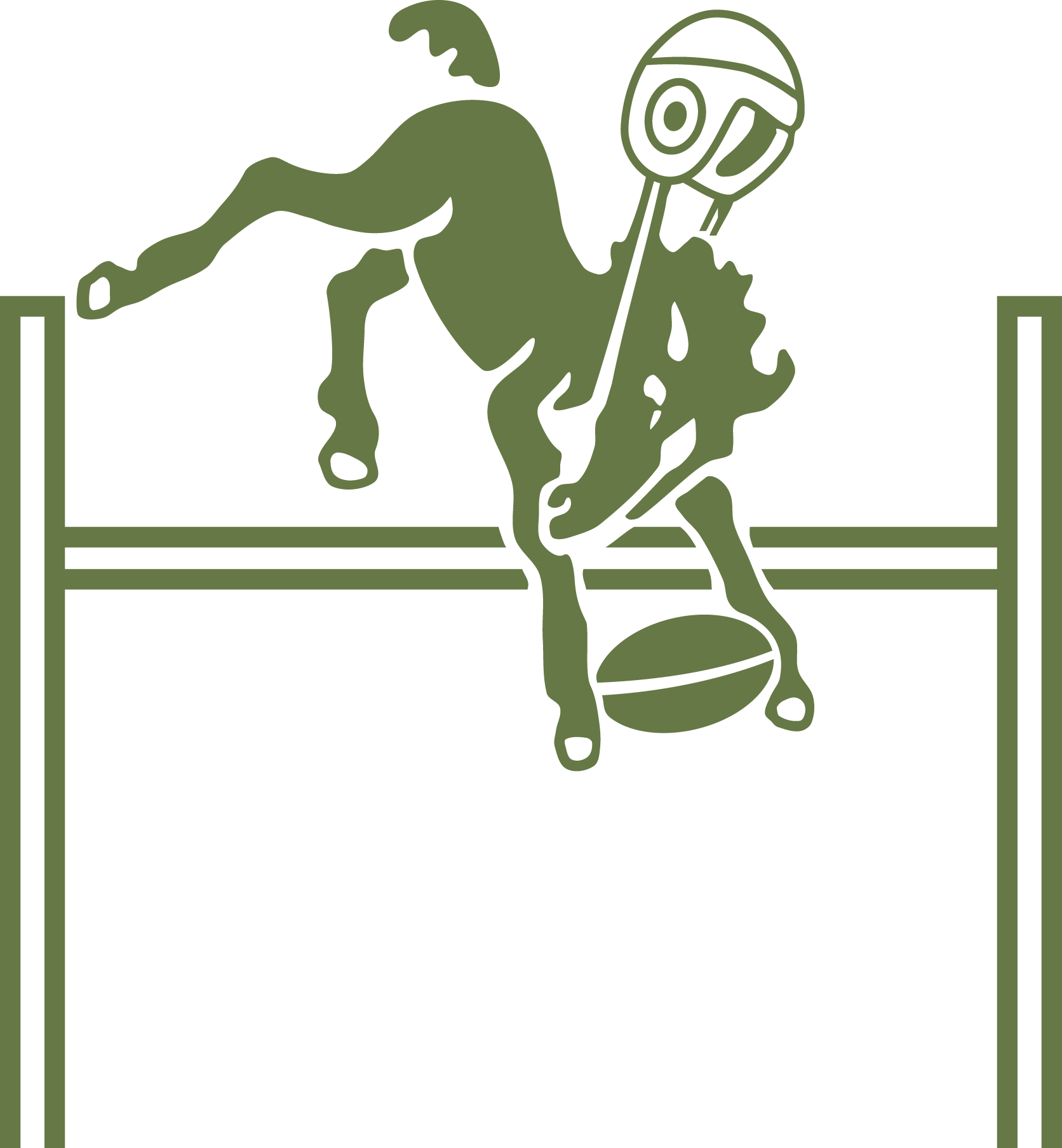 Baltimore-Colts-logo-png