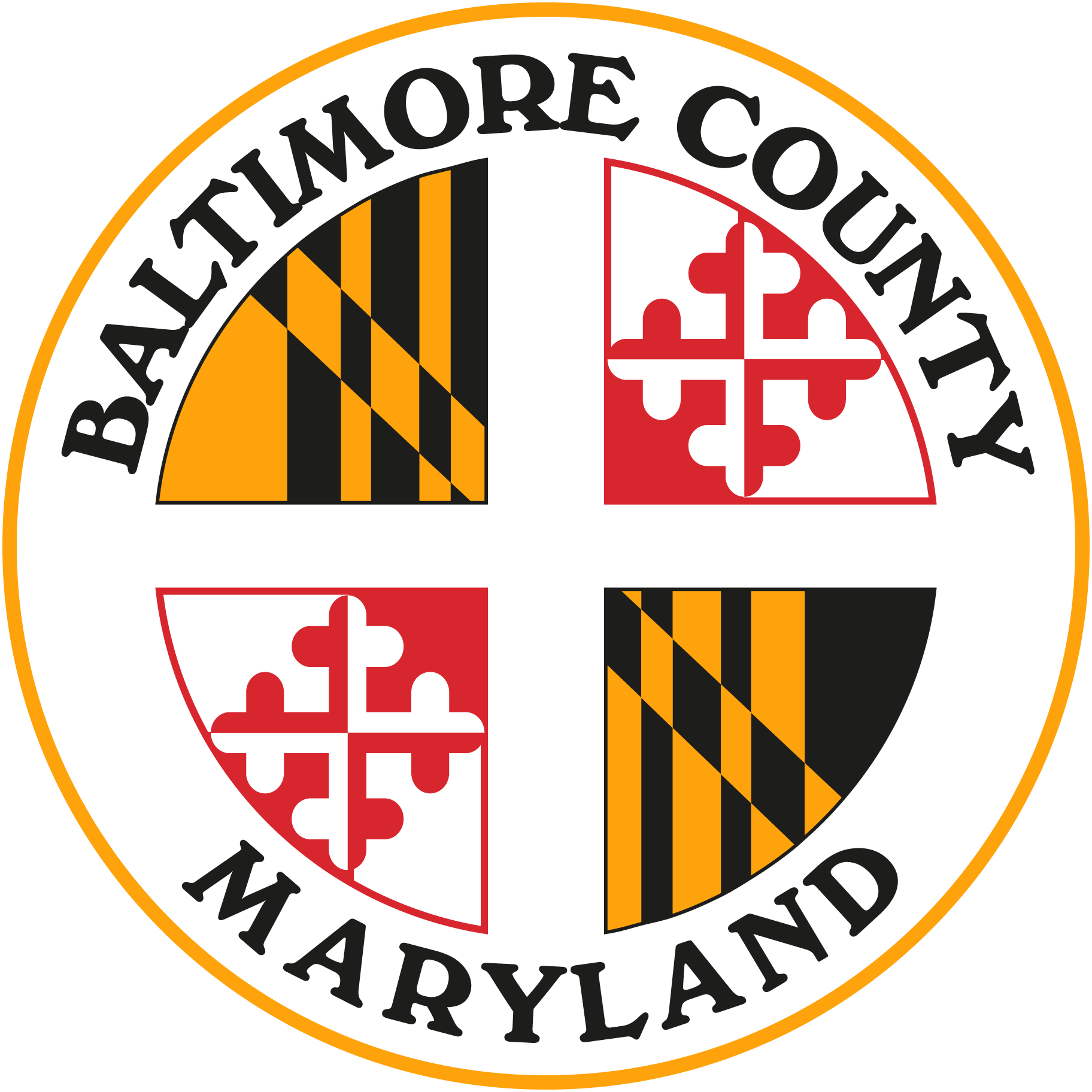 Baltimore-County-Maryland-logo-png