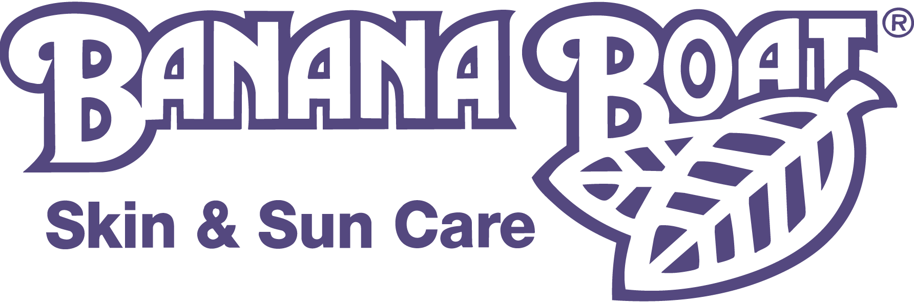 Banana-Boat-new-logo-png