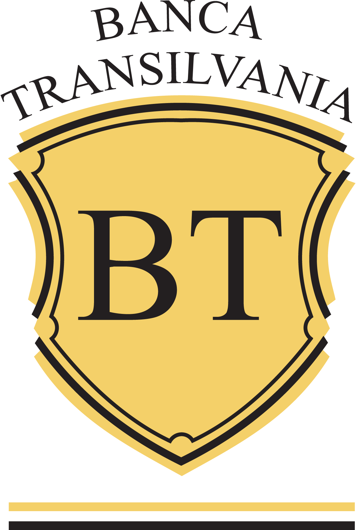 Banca-Transilvania-logo-png