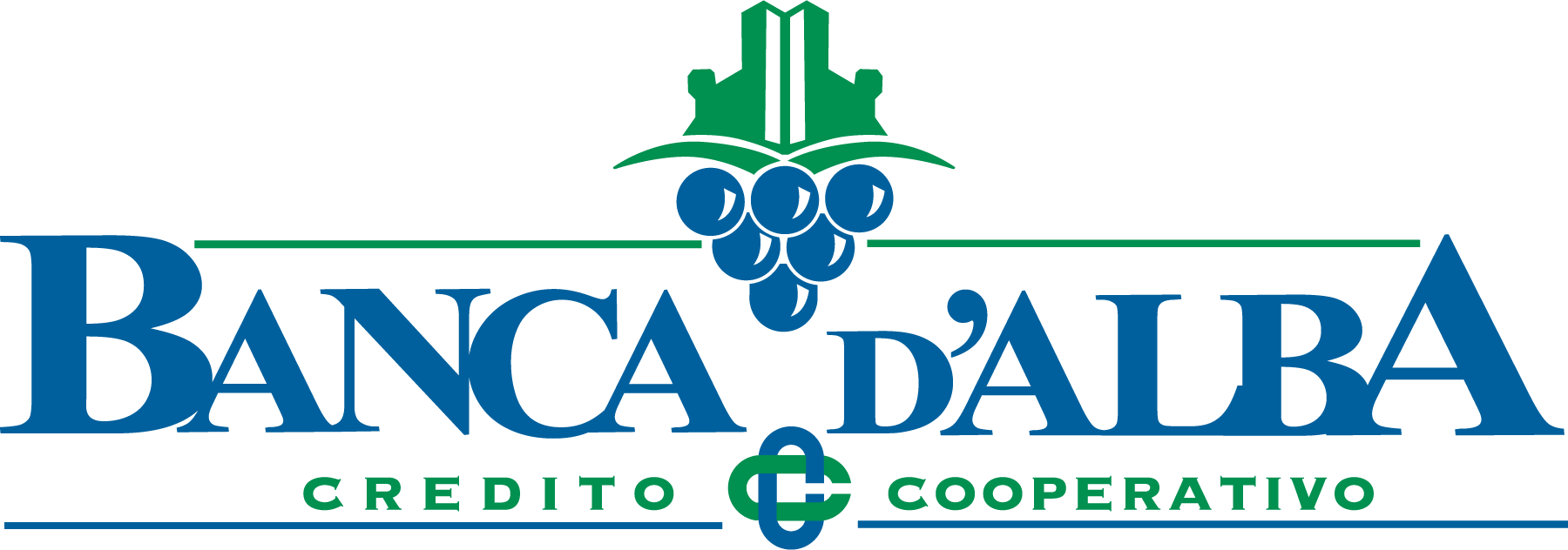 Banca-d'Alba-logo-png