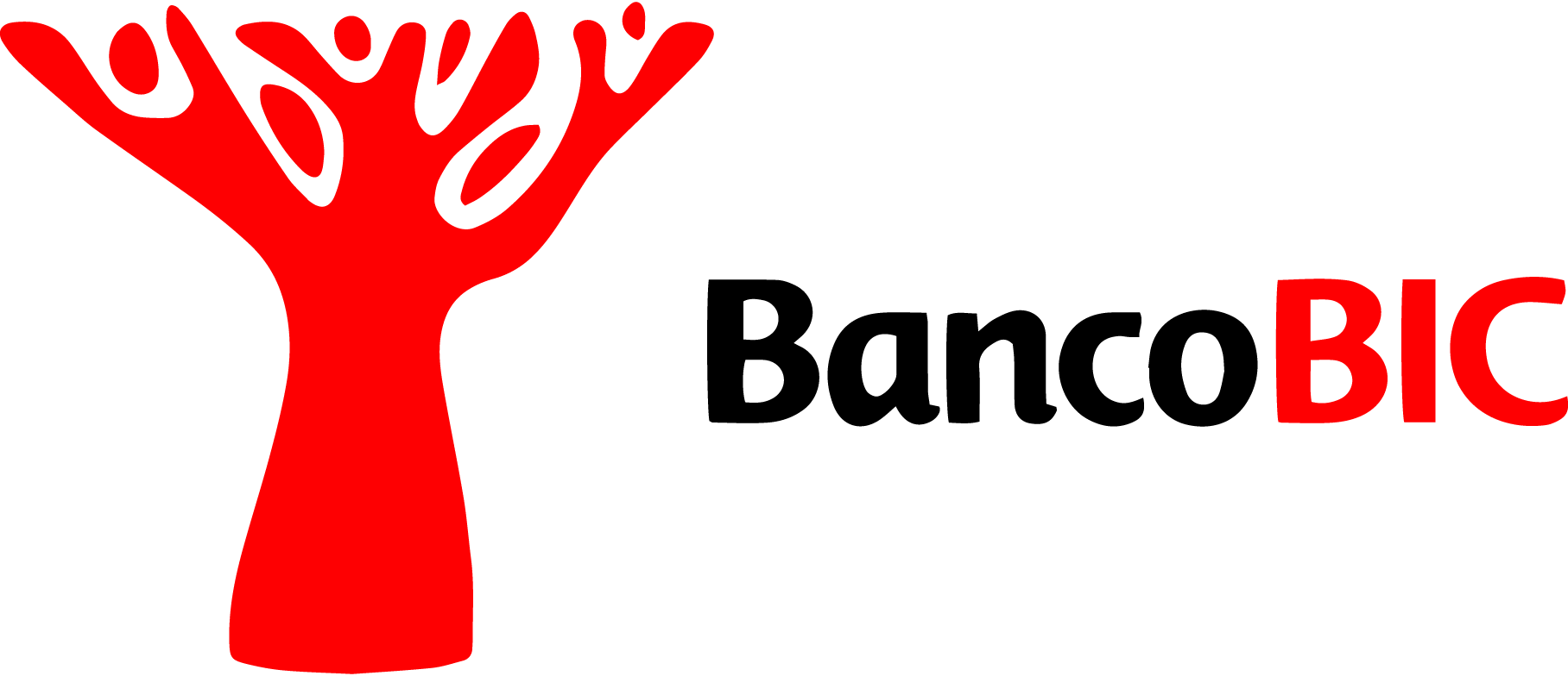 Banco-BIC-logo-png