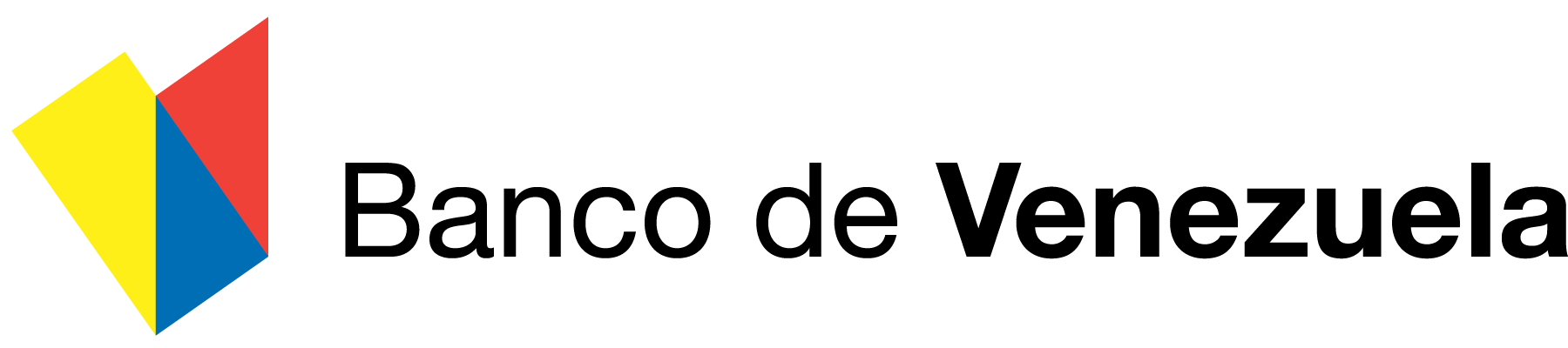 Banco-De-Venezuela-logo-png