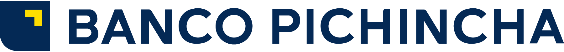 Banco-Pichincha-Horizontal-logo-png