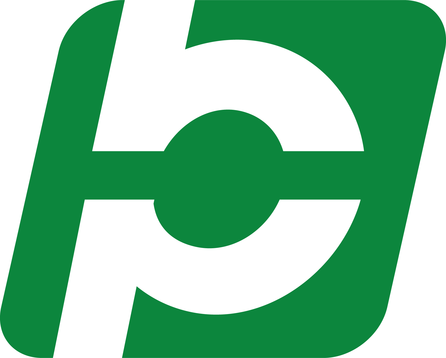 Banco-Popular-Icon-logo-png