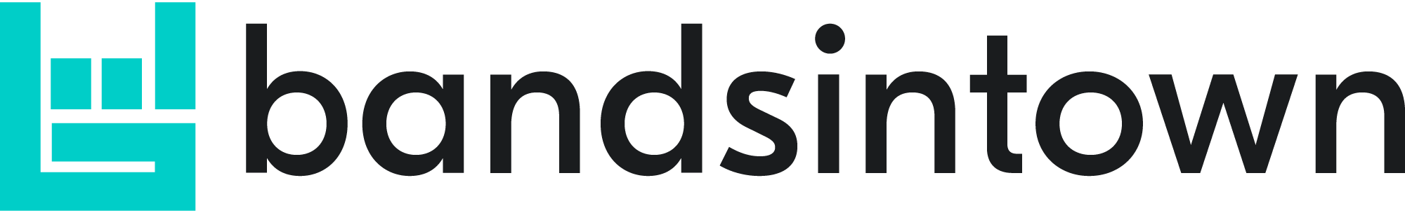 Bandsintown-logo-png