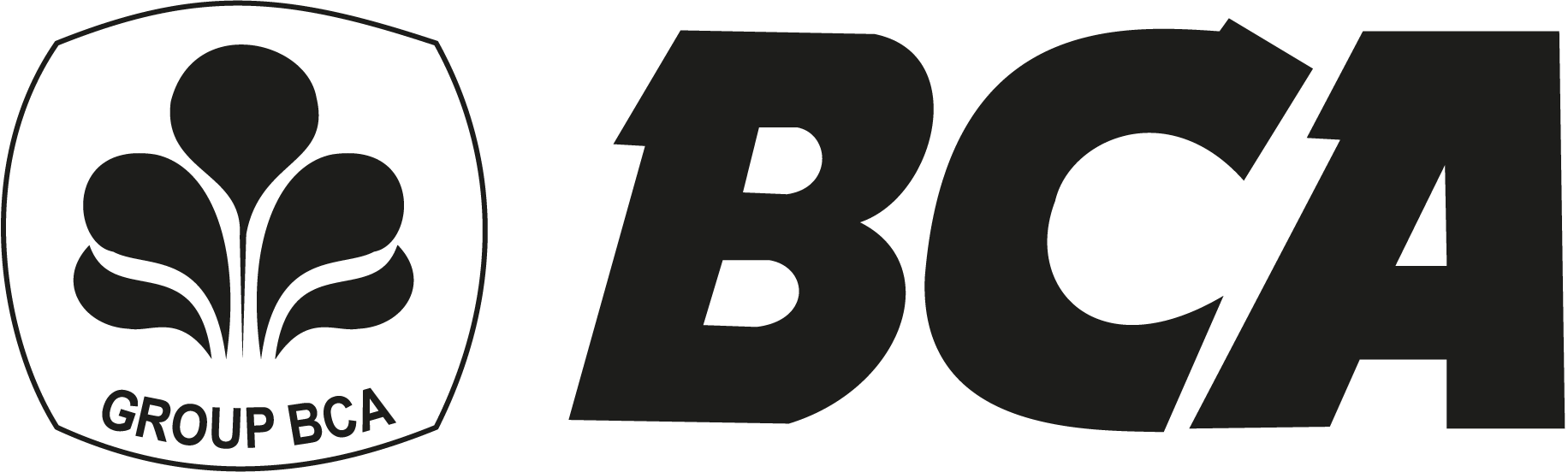 Bank-BCA-BLACK-logo-png