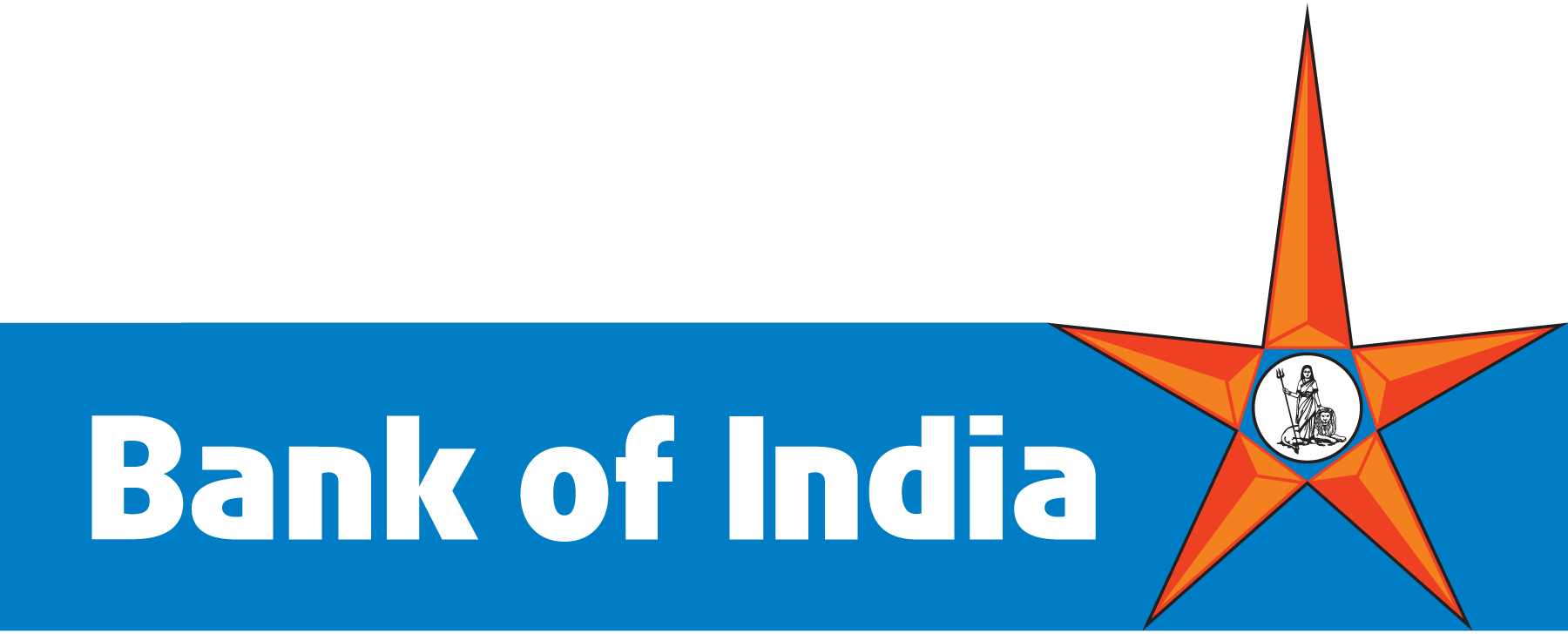 Bank-Of-India-logo-png
