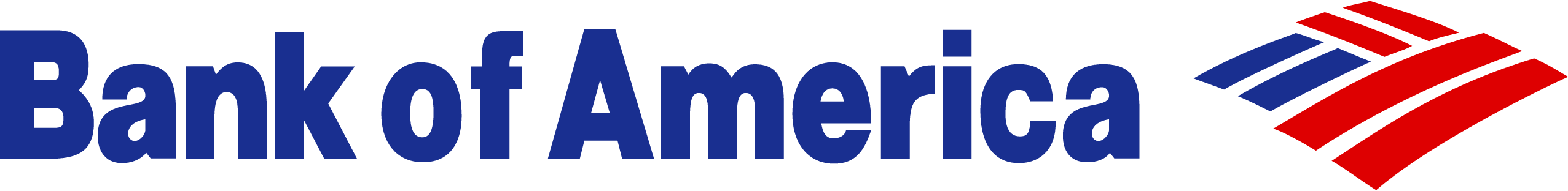 Bank-of-America-logo-png