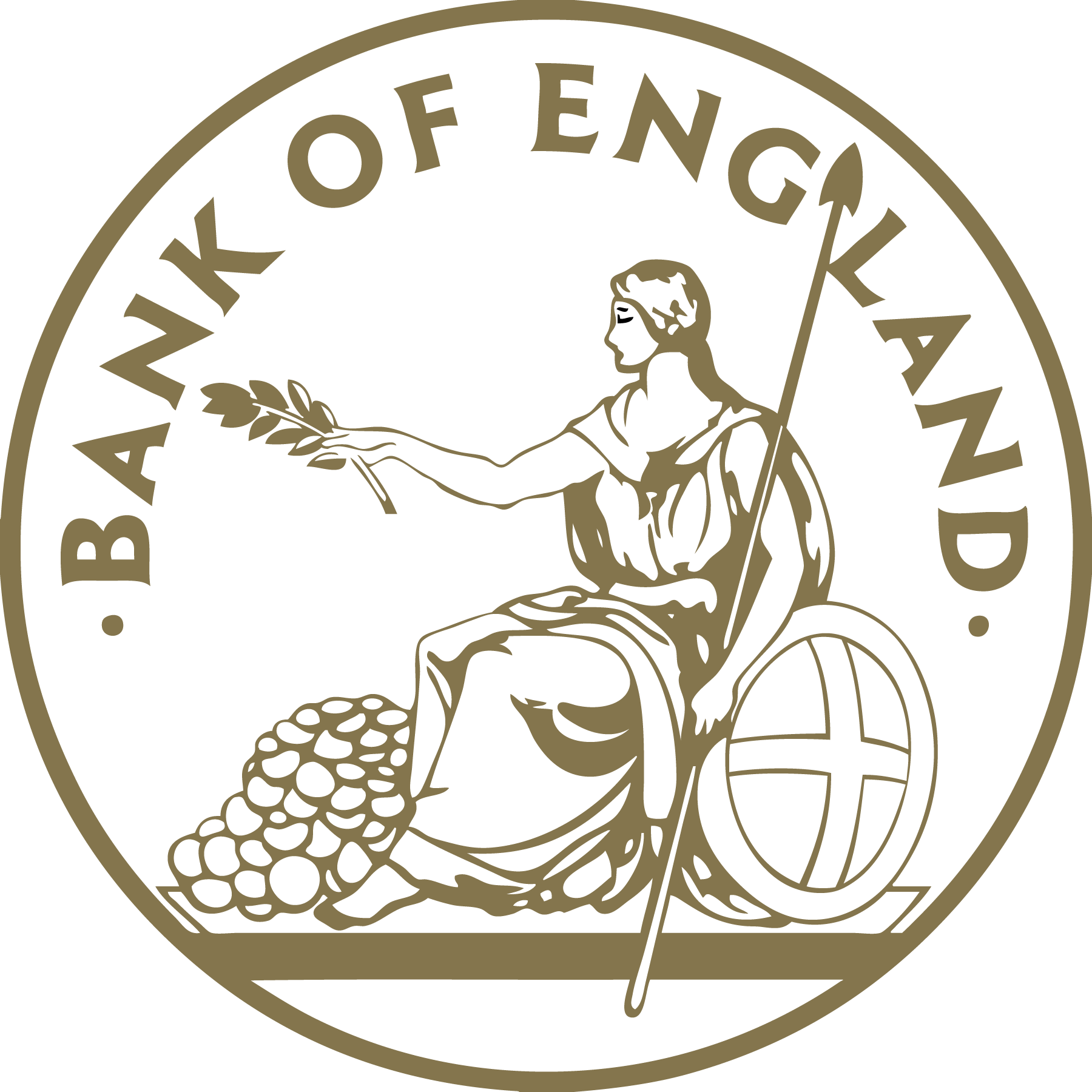 Bank-of-England-logo-png