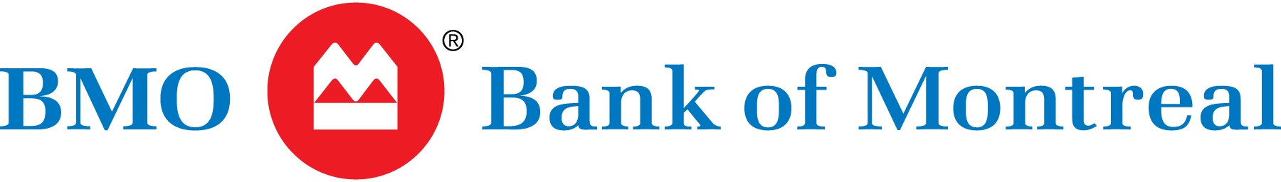 Bank-of-Montreal-BMO-logo-png