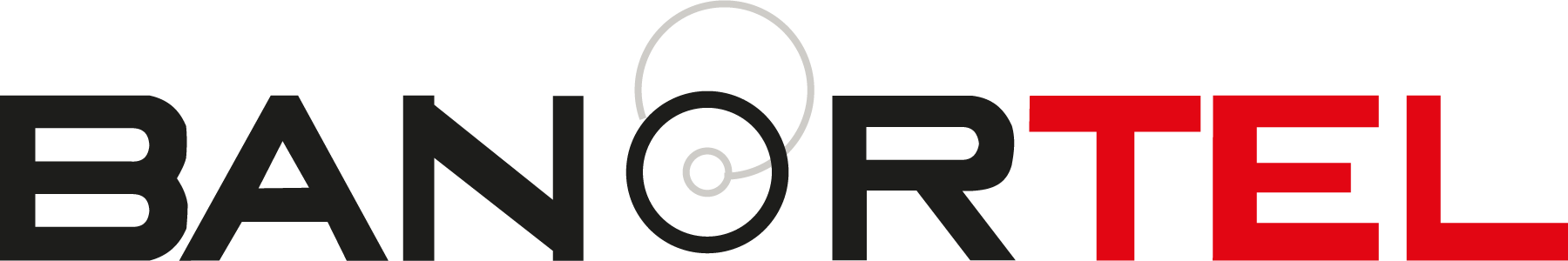 Banortel-logo-png