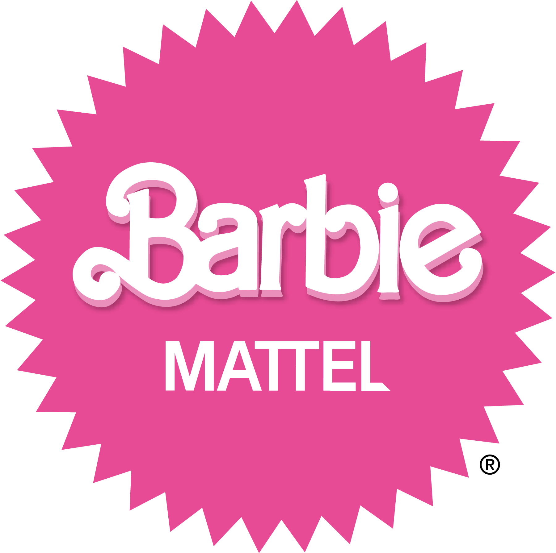 Barbie-Mattel-logo-png