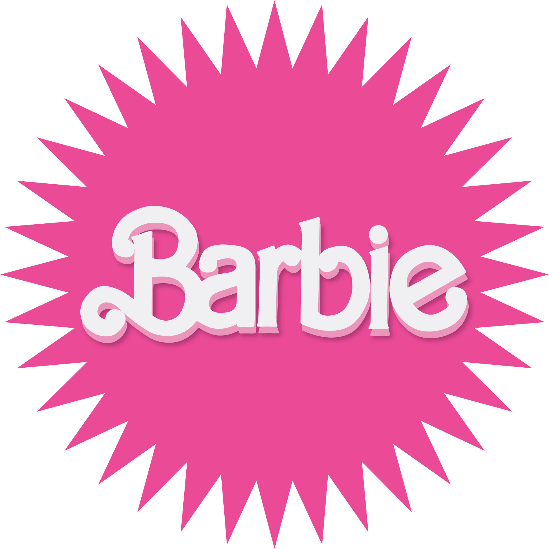 Barbie-Movie-2023-logo-png