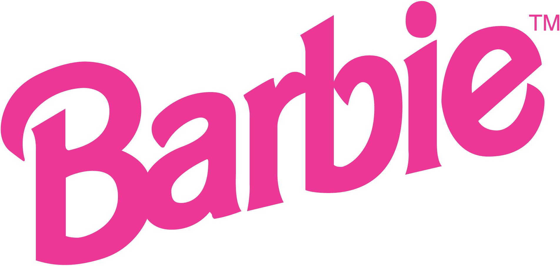 Barbie-logo-png