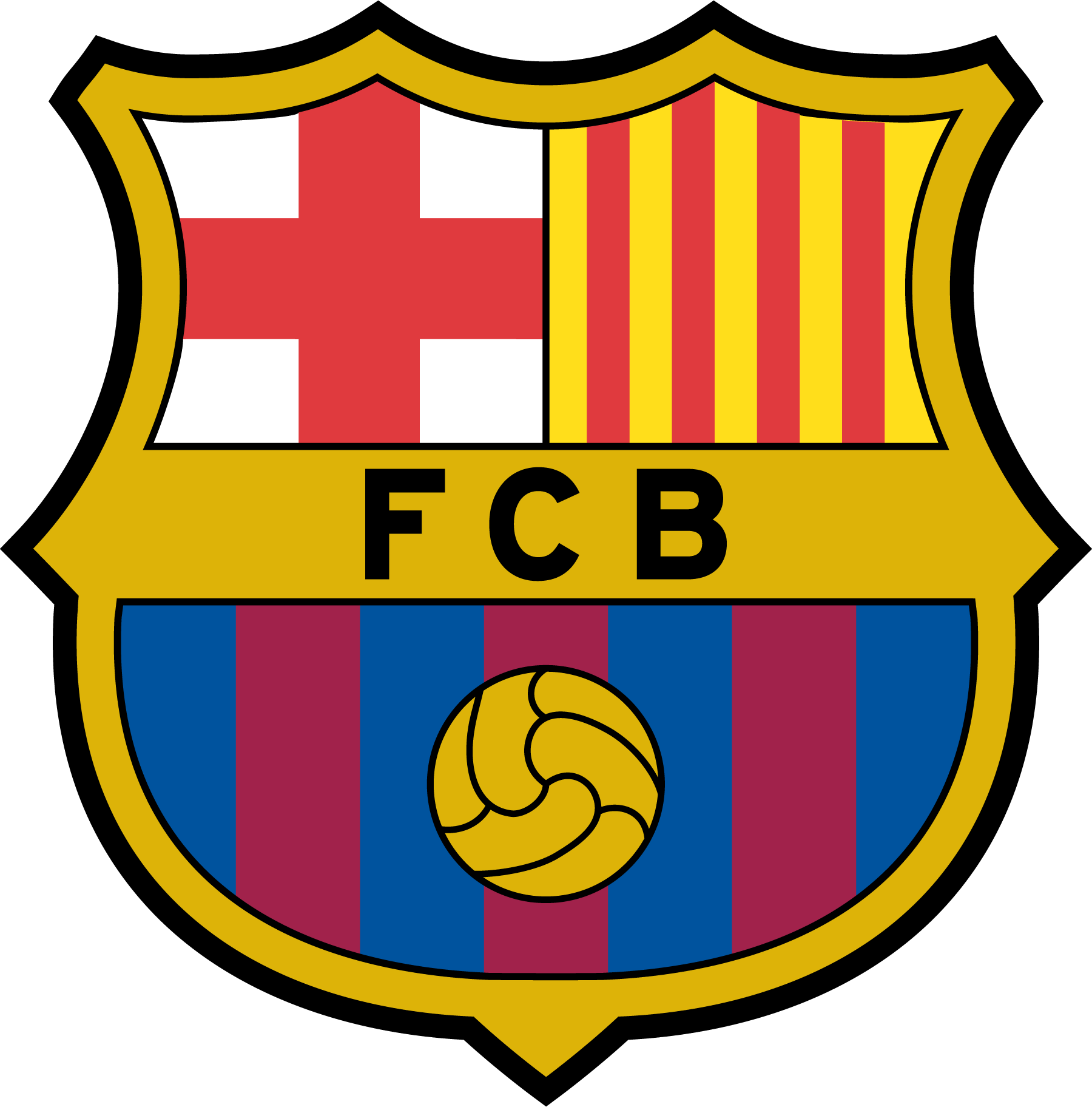 Barcelona-Futbol-logo-png