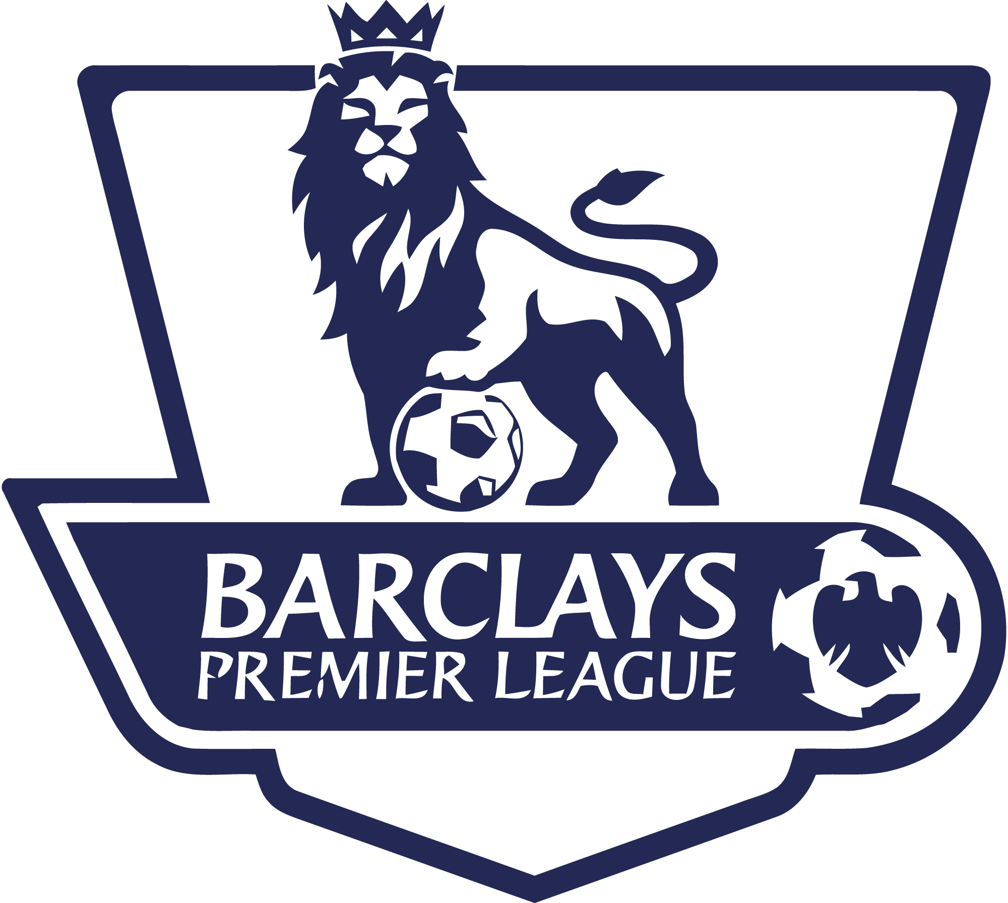 Barclays-Premier-League-logo-png