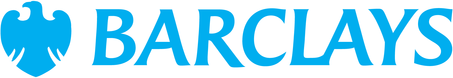 Barclays-logo-png