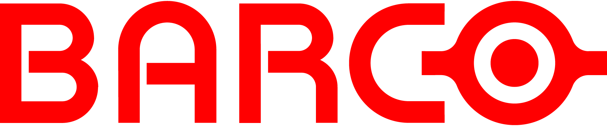 Barco-logo-png